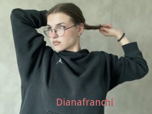 Dianafranchi
