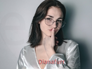 Dianafurr