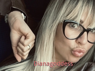 Dianagoddess