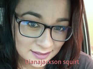 Dianajackson_squirt