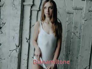 Dianamiltone