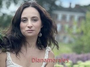 Dianamorales