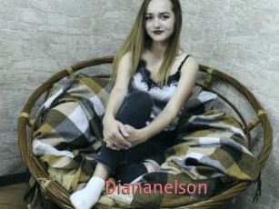 Diananelson