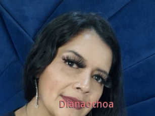 Dianaochoa