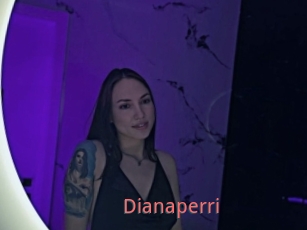 Dianaperri