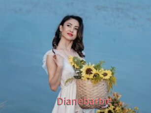 Dianebarbie