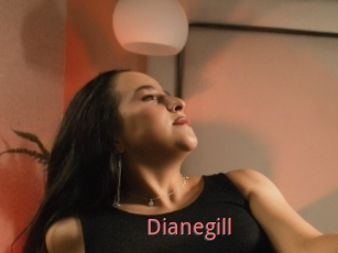 Dianegill