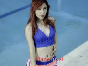 Dianerusel