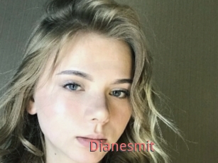 Dianesmit