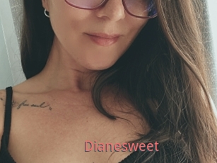 Dianesweet