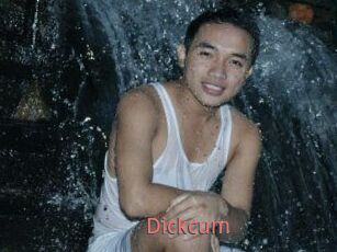 Dickcum