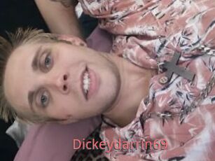 Dickeydarrin69