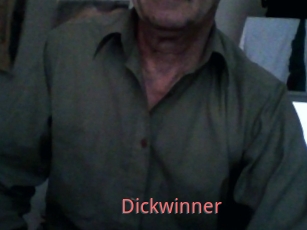 dickwinner Esthelove Adult