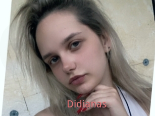 Didianas
