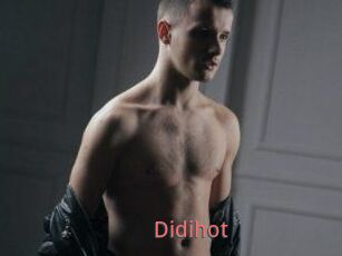 Didihot