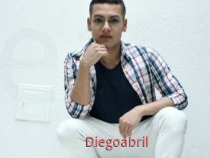 Diegoabril
