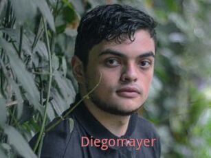 Diegomayer