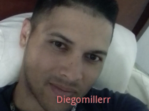 Diegomillerr