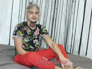 Diegorossio