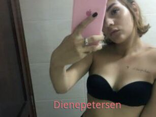 Dienepetersen