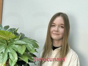 Dieracunard