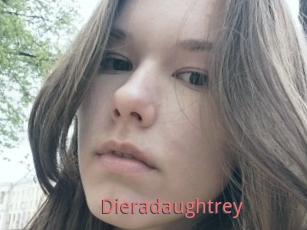 Dieradaughtrey