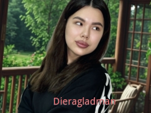Dieragladman
