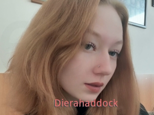 Dierahaddock