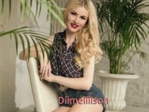 Diimelllison