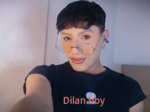Dilan_bby