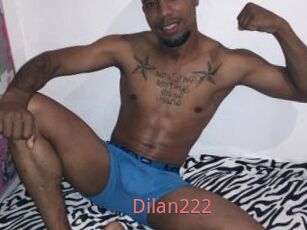 Dilan222
