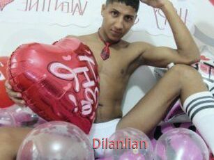 Dilanlian
