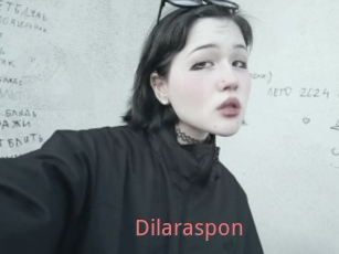 Dilaraspon