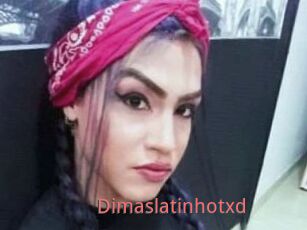 Dimaslatinhotxd