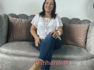 Dimharawile