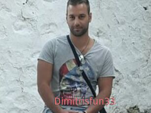 Dimitrisfun33