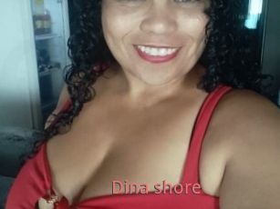 Dina_shore