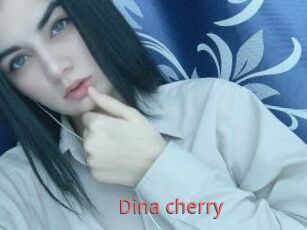 Dina_cherry
