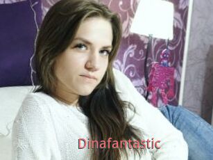 Dinafantastic