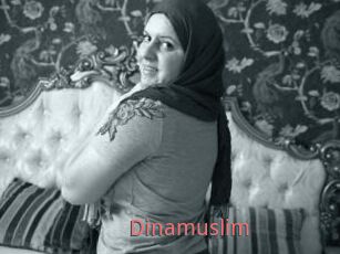 Dinamuslim