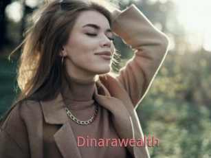 Dinarawealth