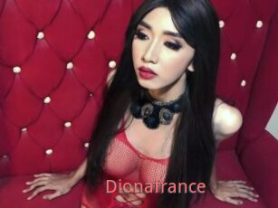 Dionafrance
