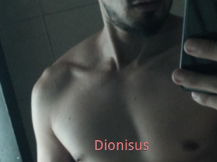 Dionisus