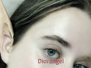 Diorangel