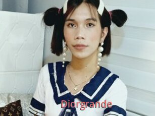 Diorgrande
