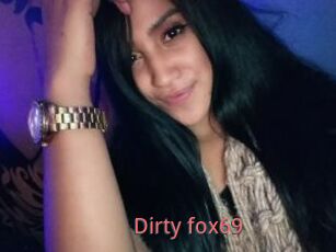 Dirty_fox69