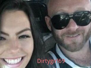 Dirtygirl69