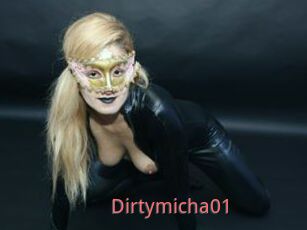 Dirtymicha01