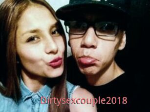 Dirtysexcouple2018