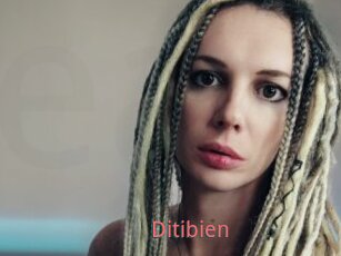 Ditibien